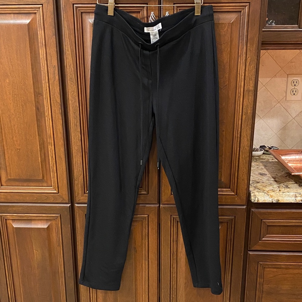 89th & MADISON Pants